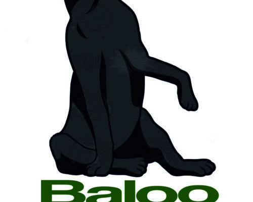 Baloo
