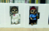 custom packaging