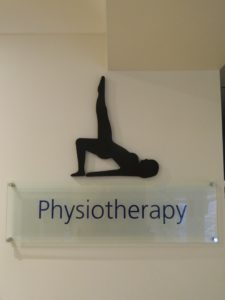 wall decal