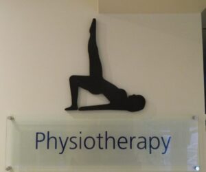 wall decal