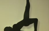custom signs (2)