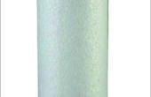 fake cake cylinder shape