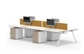 senator desks