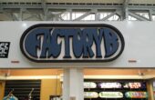 shop custom sign