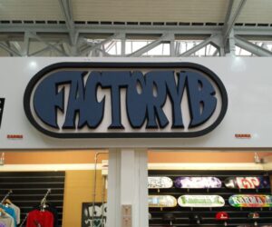 shop custom sign