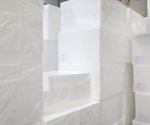 packaging supplies