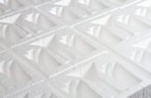 Polystyrene Packaging Suppllies