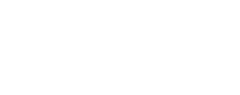 Molygran logo