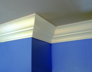 polystyrene coving 101