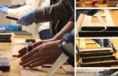 iphone replica production