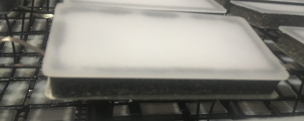iphone 2 (2)