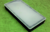 iphone replica