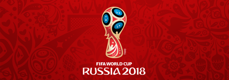 logo-2018-FIFA-World-Cup-Russia-banner-1650x580
