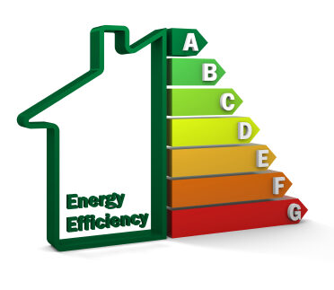 Improving the Thermal Efficiency of a Building
