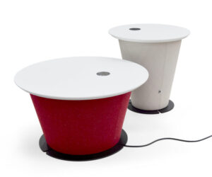 polystyrene coffee table furniture
