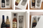 Mail Order Polystyrene Packaging