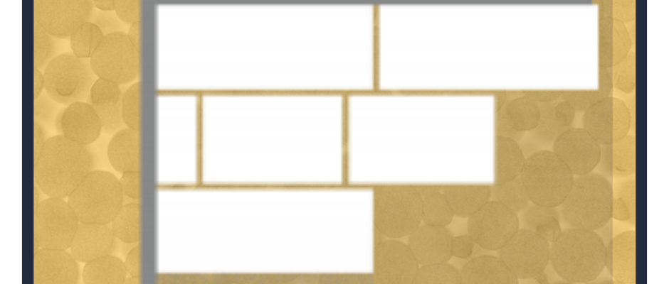 26